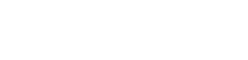 北京中聚汇商展览服务有限公司